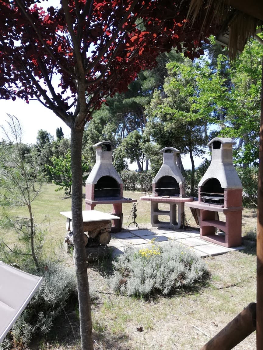 Relax & Wellness